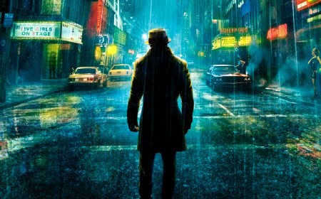 The Weirdest Sci-Fi Series Of All Time Makes Surprise Return January 2027
