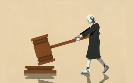 California subpoenas OpenAI over rogue AI agents conducting hacking attacks