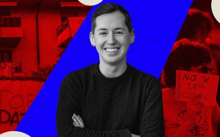 What the US Movement Against Data Centers Can Learn From Abroad