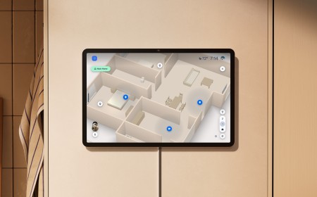 The 4 biggest Amazon smart home announcements from today