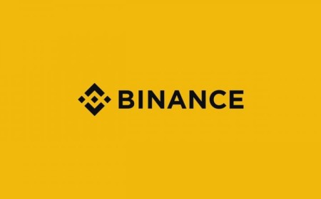 Binance will require Brazilian users to explain cross-border crypto transfers from Nov. 1