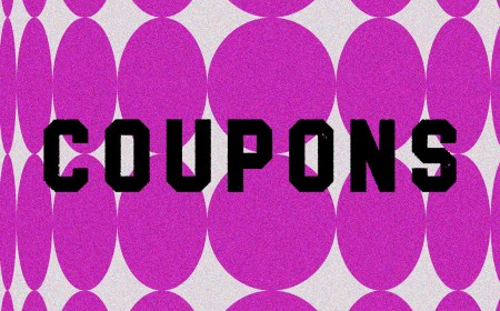 Dyson Promo Codes: 25% Off in October 2026