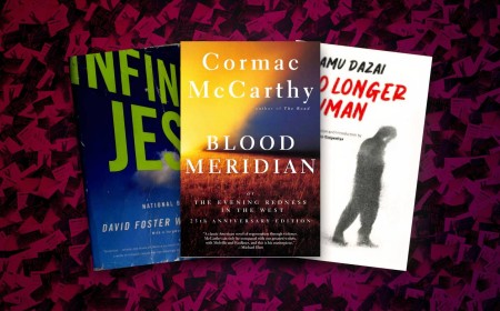 5 Classic 'Unfilmable' Books That Should Never Get Adapted Into Movies