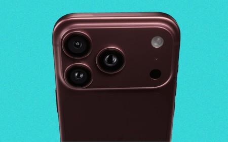 We tested the iPhone 18 Pro’s Pro controls: manual shutter speed means noisier low-light shots