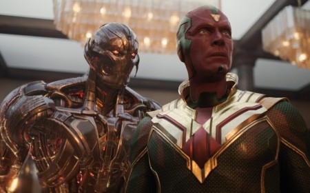 Marvel releases one last VisionQuest trailer