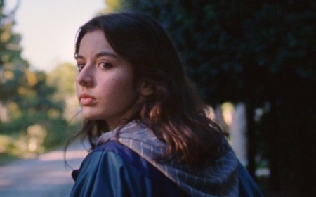 ‘A Day in the Life of Jo: Chapter Phaedra’ Review: A Cosmic and Magnificent Coming-of-Age Movie Defies Expectations at Every Turn