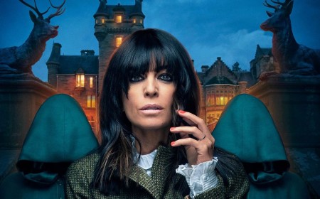 How to watch The Celebrity Traitors 2026 – free streams from anywhere, watch episode 1