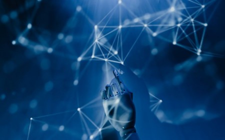 Aptos moves Shelby storage into private beta with real customer workloads