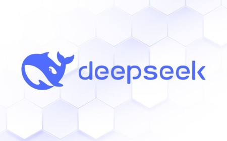 Firm rents four Nvidia H200s to test '80x cheaper' DeepSeek claim