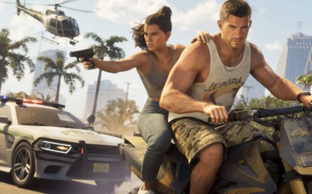 6 Essential Activities GTA Needs to Let Players Experience in Vice City
