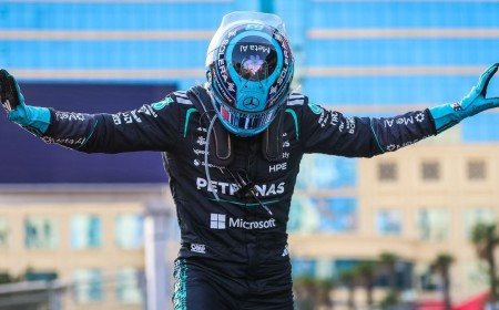 How to watch Bahrain Grand Prix in Malaysia 2026: Live stream F1 race from anywhere