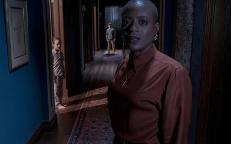 Forget 'Carrie,' Mike Flanagan Series Actor Teases Her Return in a "Future" Project