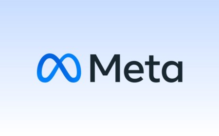 Meta prices depositary shares linked to Series A preferred stock in massive equity raise