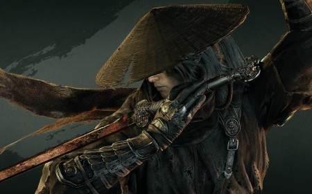 Phantom Blade Zero Review