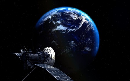 NATO jammers will block out GPS for miles around — and they could be the secret weapon in the next big conflict