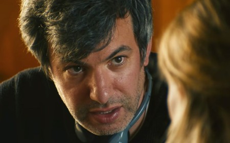 ‘You Can See Everything’ Is Finally Here, but A24 Is Still Hoping to Ride the Hype of Secrecy