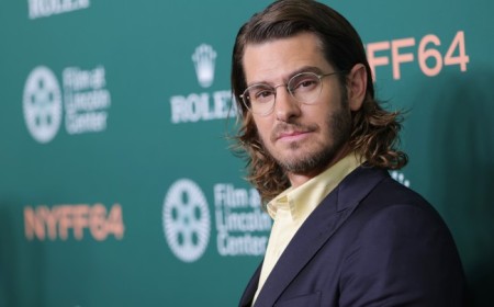 Andrew Garfield Massively Helps Neon’s ‘Artificial’ Gamble Pay Off on the Awards Front