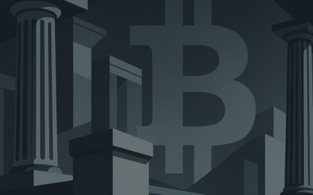 Over $815M in crypto positions liquidated as Bitcoin, Ether prices drop