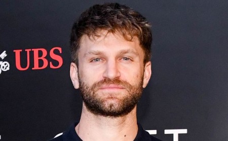 Pretty Little Liars star Keegan Allen shares grisly photo of stitched-up face after being robbed at gunpoint