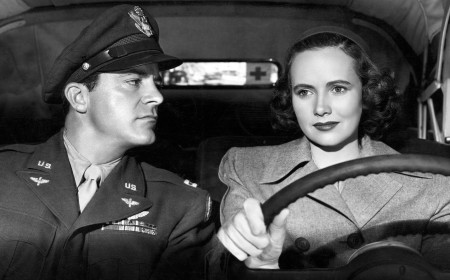 80 Years Later, One Of The Greatest WW2 Movies Ever Is Waiting To Be Discovered On Free Streaming