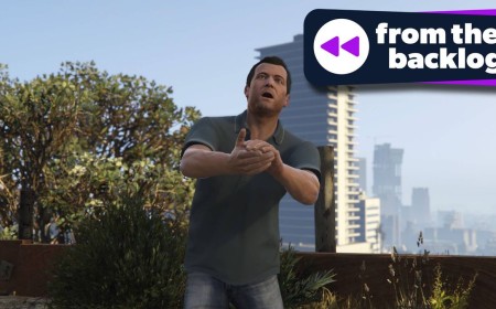 I returned to GTA 5 one last time before GTA 6 comes out – here’s why Los Santos still surprises me 13 years after release