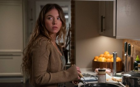 3 Best Movies To Watch On HBO Max This Weekend (October 10-11)