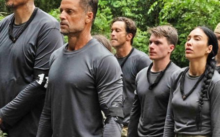 Special Forces: 3 Celebrities Exit in Surprising Twist