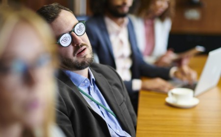 Science says your boss should talk less in meetings