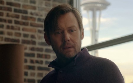 Apple TV's 19-Episode High-Concept Series Delivers A Masterclass In Hard Sci-Fi