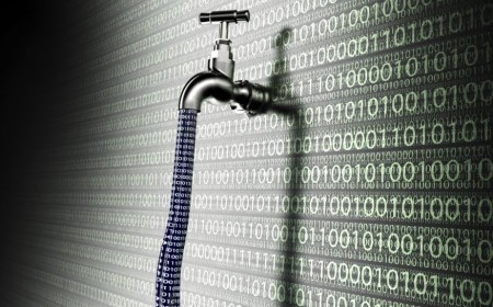 Massive GovTech breach leaks 42 million documents — including thousands packed with personal information
