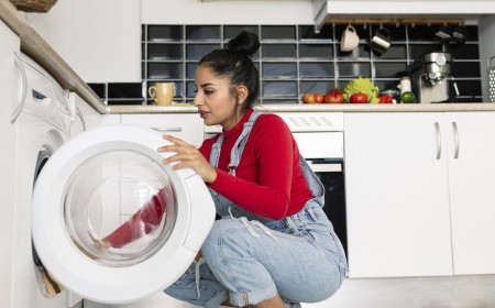 UK workers are handling personal tasks during work hours — and they say it makes them more productive