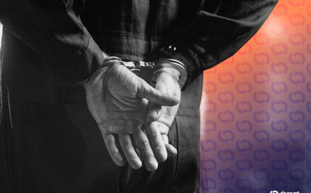Italy Busts Mafia 'Secret Bank' That Laundered Money Through Crypto, Seizes $24M