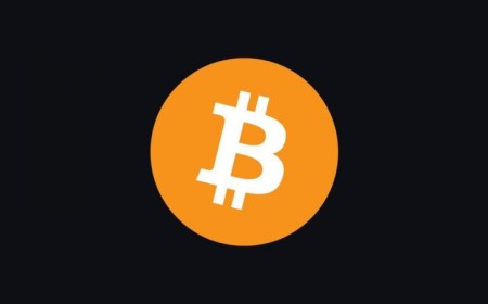 SEC approves 3x leveraged Bitcoin and Ether ETPs, but trading has to wait