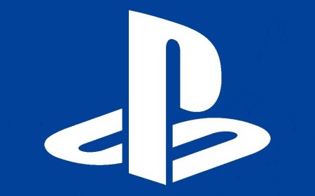 PlayStation Gamers Can Grab 5 Free Downloads Without PS Plus Right Now
