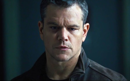 All 7 Upcoming Matt Damon Movies