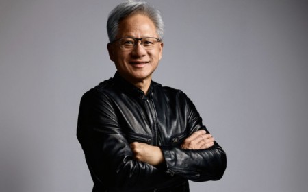 Nvidia may provide billions in credit for $45B Anthropic deal: The Information