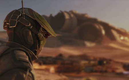 Star Wars: Galactic Racer Planets & Tracks Guide