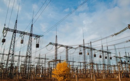 ‘A meaningful risk’: Oracle’s massive 1.3 GW Wisconsin AI campus faces severe power delays as grid review restarts — pushing customer delivery past 2027