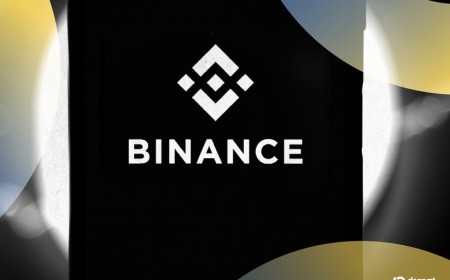 Binance Is Shutting Down Its Bitcoin Mining Pool After Six Years