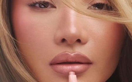 Early October Prime Day Beauty Deals to Kickstart Your Holiday Glow-Up
