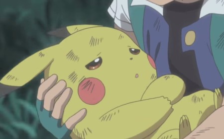 Popular Pokémon Game Officially Being Taken Offline Forever On October 3