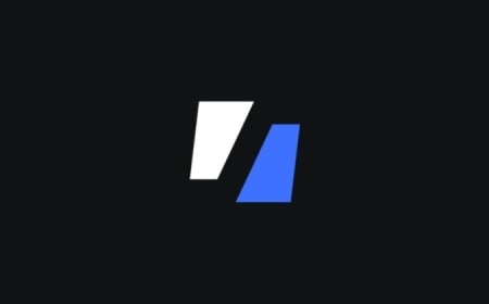 Keystone Hardware Wallet says website breach exposed customer data