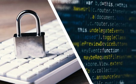 PHP security crisis live — all the latest news as issues affect websites across the world