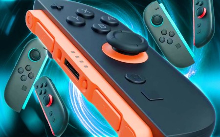 Nintendo Switch 2 Officially Drops Free Download For 10/10 Masterpiece JRPG