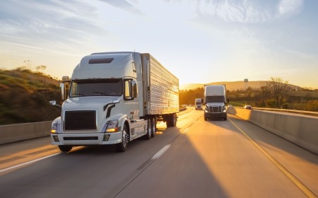 Data center gear is being hijacked in transit to the tune of hundreds of millions