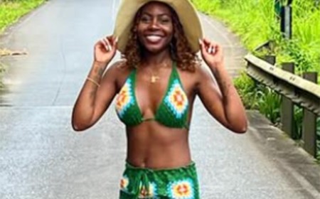 Anika Rashaun, The Challenge and Real World Alum, Dead at 34
