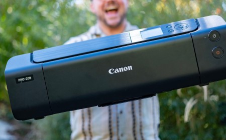 How to Get Photo Prints That Actually Match Your Screen