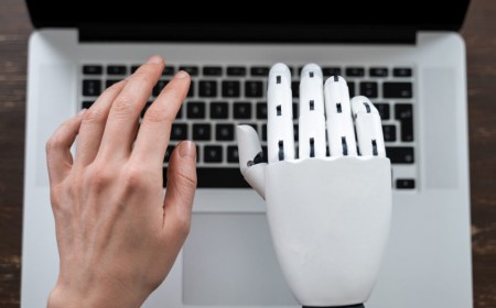 AI coding agents generate more code, but not more software