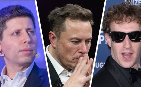 The hidden risks of AI's increasingly helpful agents