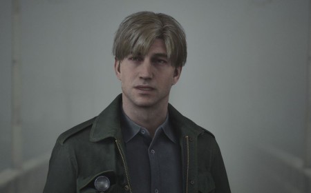 As too much of the industry embrace their own death through genAI, Konami say it's real people that are most important for making good games